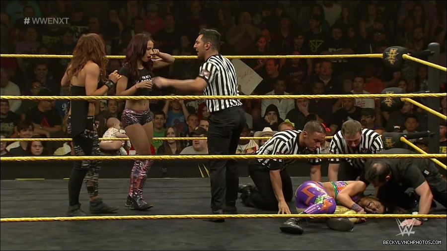 WWE_NXT5_mp4_001754133.jpg