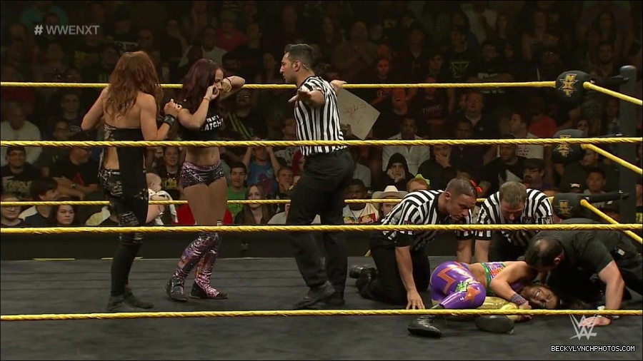 WWE_NXT5_mp4_001754533.jpg