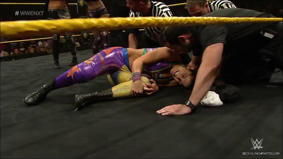 WWE_NXT5_mp4_001754933.jpg