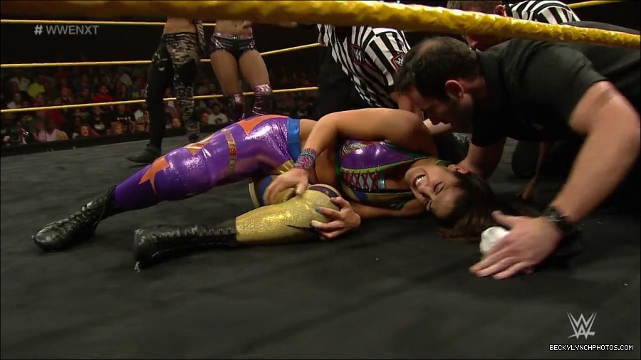 WWE_NXT5_mp4_001755333.jpg