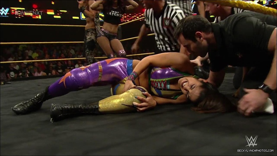 WWE_NXT5_mp4_001755733.jpg
