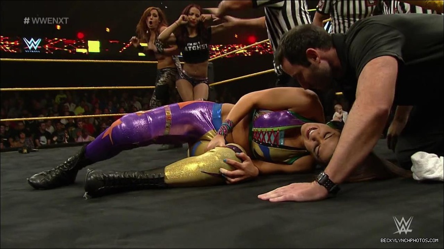 WWE_NXT5_mp4_001756133.jpg