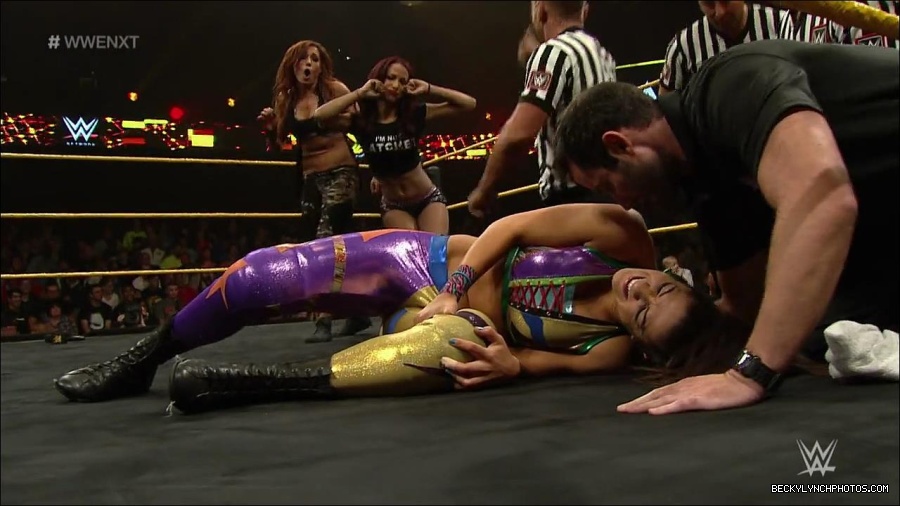 WWE_NXT5_mp4_001756533.jpg