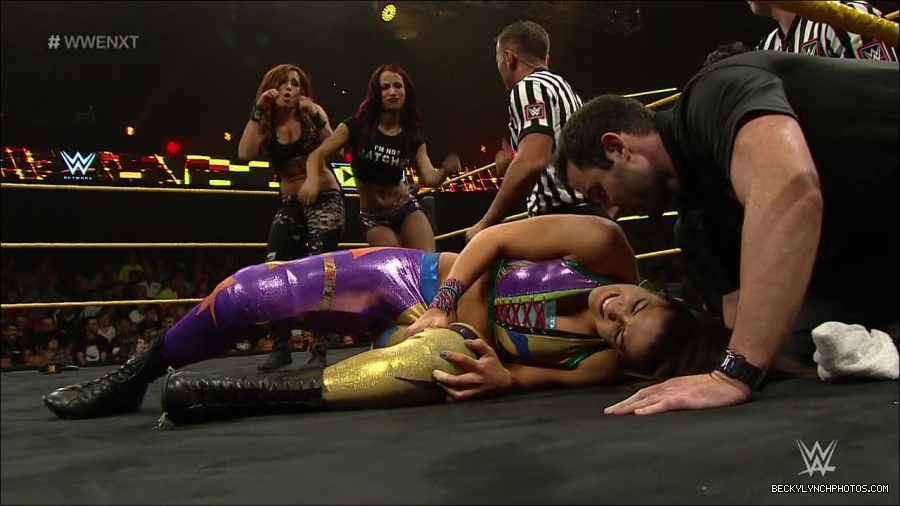 WWE_NXT5_mp4_001756933.jpg