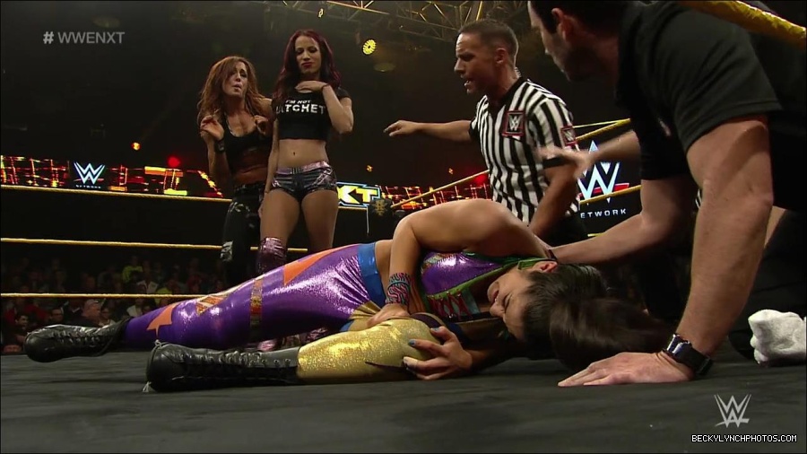 WWE_NXT5_mp4_001758133.jpg
