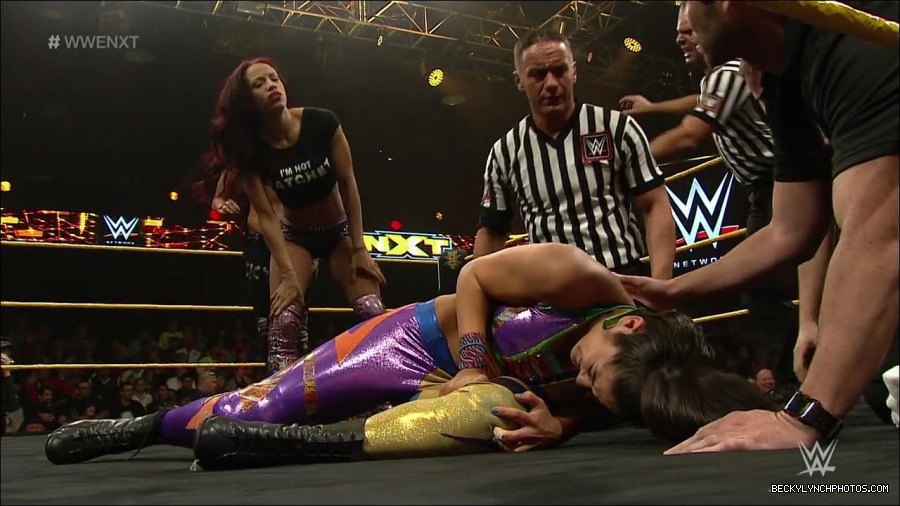 WWE_NXT5_mp4_001758933.jpg