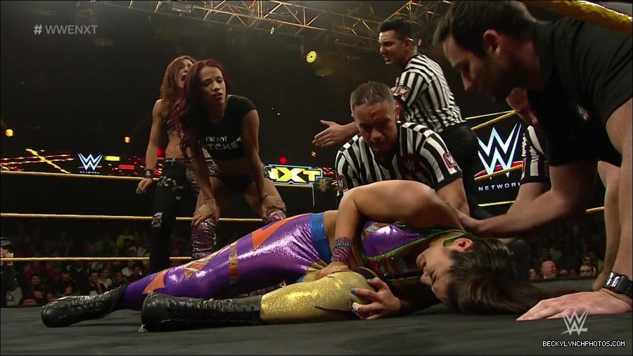 WWE_NXT5_mp4_001759733.jpg
