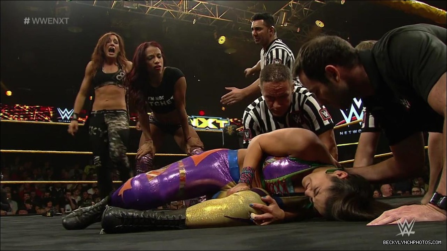 WWE_NXT5_mp4_001760133.jpg