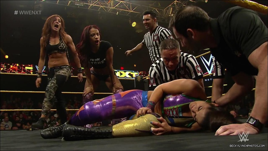 WWE_NXT5_mp4_001760533.jpg