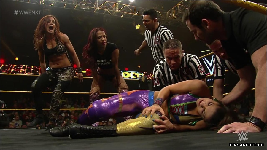 WWE_NXT5_mp4_001760933.jpg