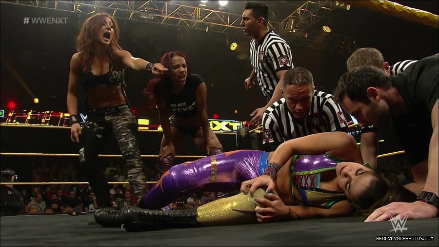 WWE_NXT5_mp4_001761733.jpg
