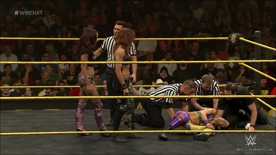 WWE_NXT5_mp4_001763733.jpg
