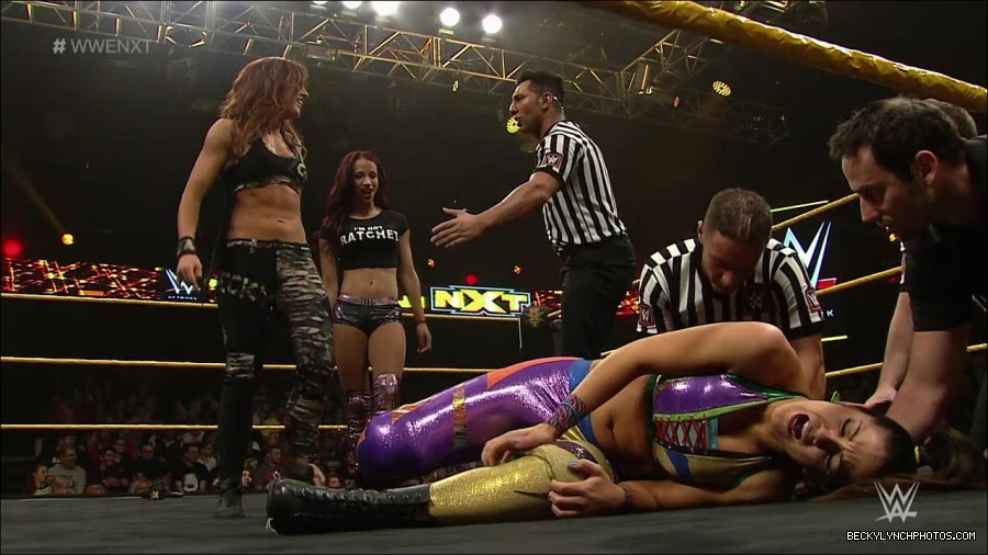 WWE_NXT5_mp4_001764933.jpg