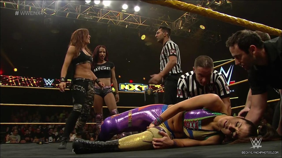 WWE_NXT5_mp4_001765333.jpg