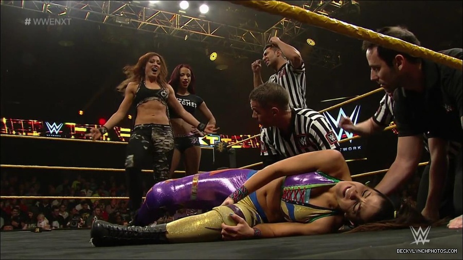 WWE_NXT5_mp4_001766533.jpg
