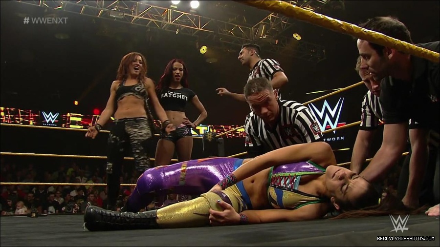 WWE_NXT5_mp4_001766933.jpg