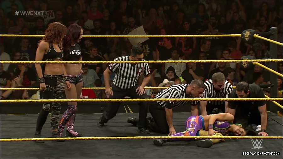 WWE_NXT5_mp4_001768533.jpg