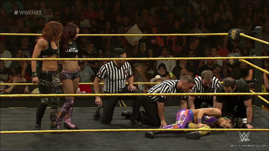 WWE_NXT5_mp4_001768933.jpg