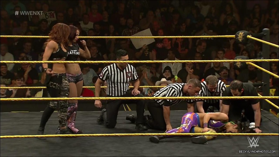 WWE_NXT5_mp4_001769333.jpg