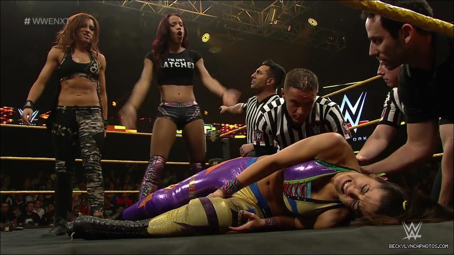 WWE_NXT5_mp4_001772933.jpg