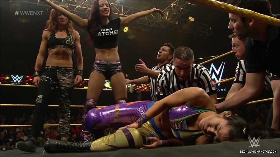 WWE_NXT5_mp4_001773733.jpg