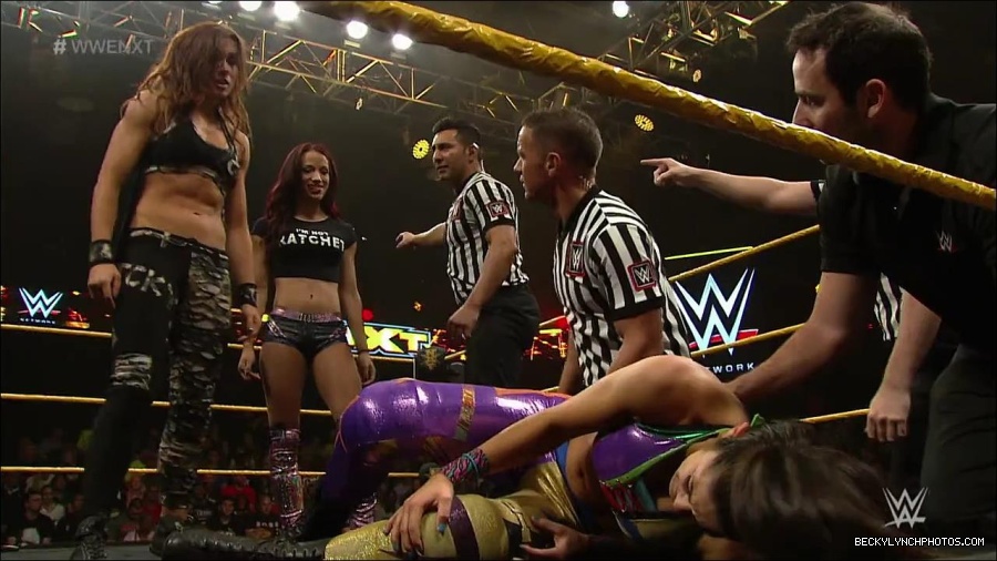 WWE_NXT5_mp4_001778133.jpg