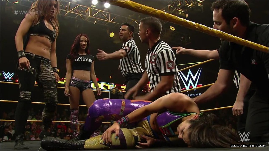 WWE_NXT5_mp4_001778533.jpg