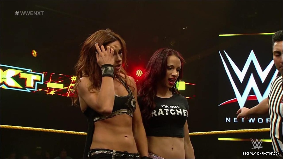 WWE_NXT5_mp4_001780533.jpg
