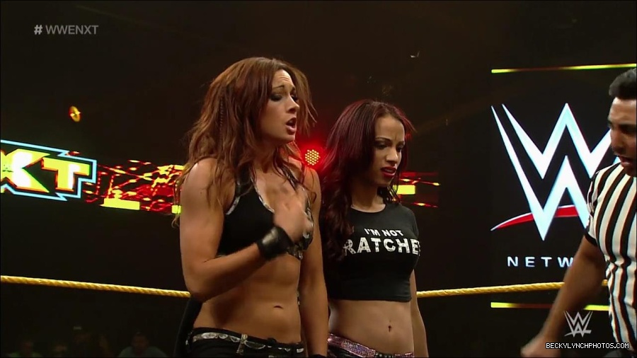 WWE_NXT5_mp4_001780933.jpg
