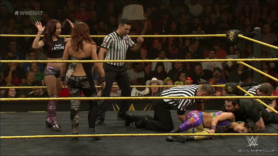 WWE_NXT5_mp4_001783733.jpg