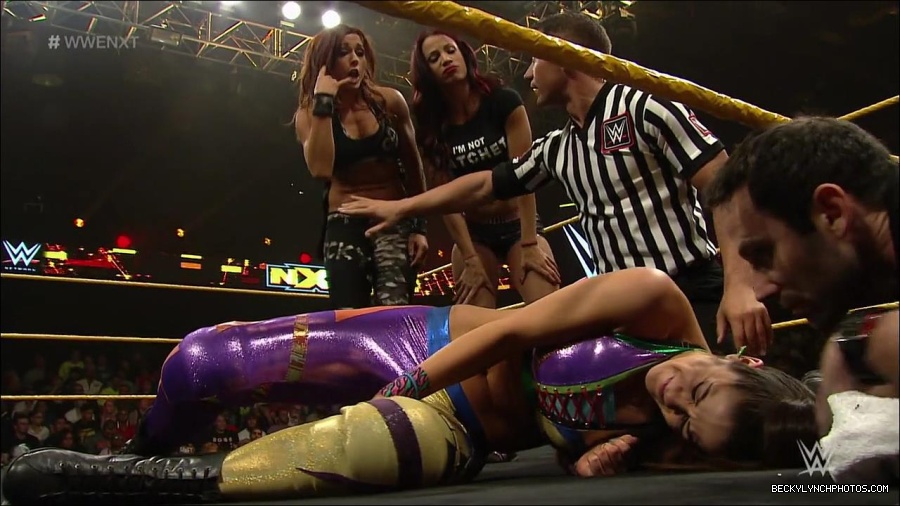 WWE_NXT5_mp4_001791733.jpg