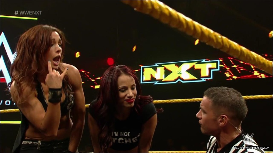 WWE_NXT5_mp4_001793733.jpg