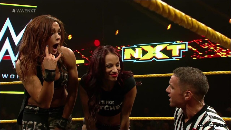 WWE_NXT5_mp4_001794133.jpg