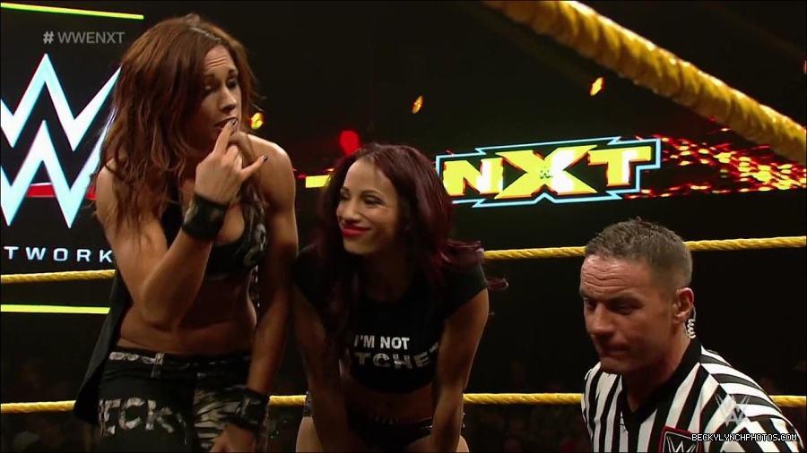 WWE_NXT5_mp4_001794533.jpg