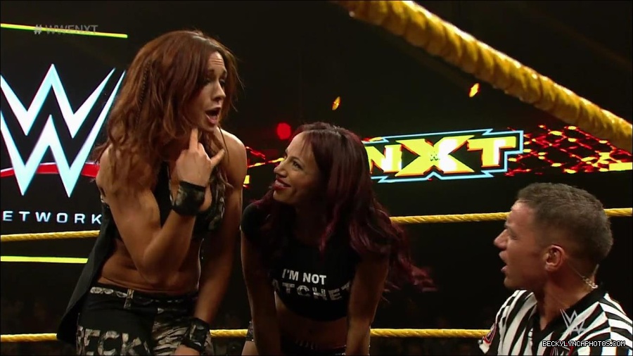 WWE_NXT5_mp4_001794933.jpg