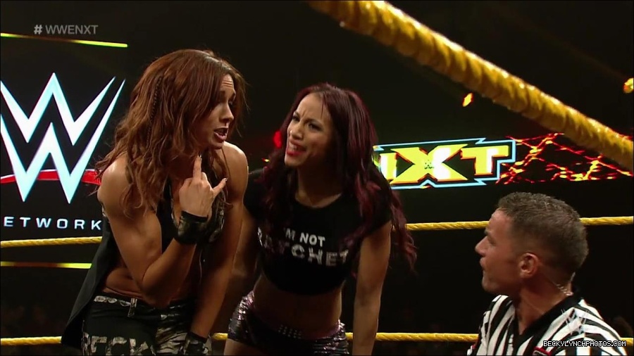 WWE_NXT5_mp4_001795333.jpg