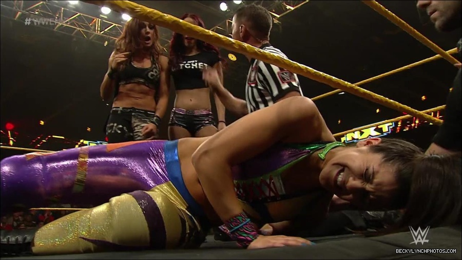 WWE_NXT5_mp4_001796133.jpg
