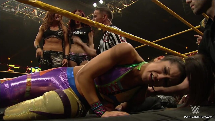WWE_NXT5_mp4_001796533.jpg