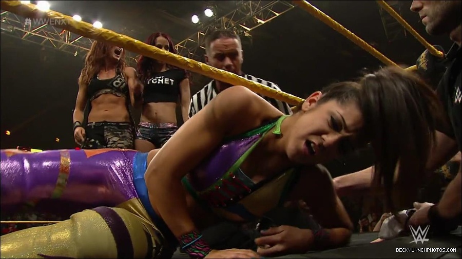 WWE_NXT5_mp4_001796933.jpg