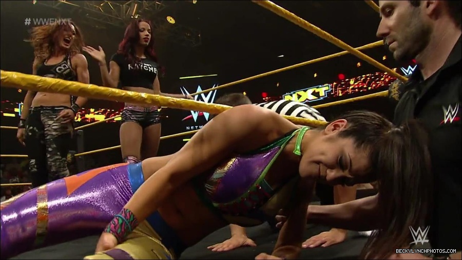 WWE_NXT5_mp4_001798133.jpg