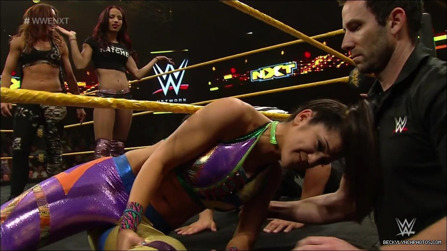WWE_NXT5_mp4_001798533.jpg