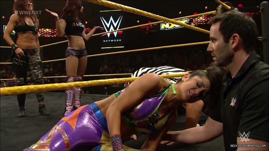 WWE_NXT5_mp4_001799333.jpg