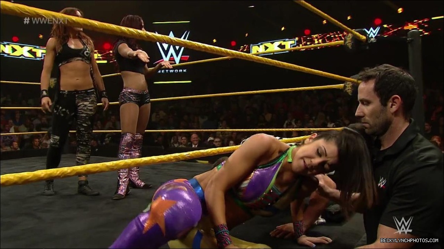 WWE_NXT5_mp4_001800133.jpg