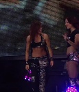 WWE_NXT5_mp4_001694933.jpg
