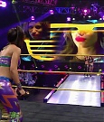 WWE_NXT5_mp4_001700533.jpg