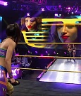 WWE_NXT5_mp4_001700933.jpg