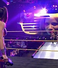 WWE_NXT5_mp4_001701733.jpg