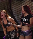 WWE_NXT5_mp4_001702133.jpg