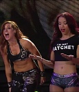 WWE_NXT5_mp4_001702533.jpg