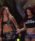 WWE_NXT5_mp4_001702933.jpg